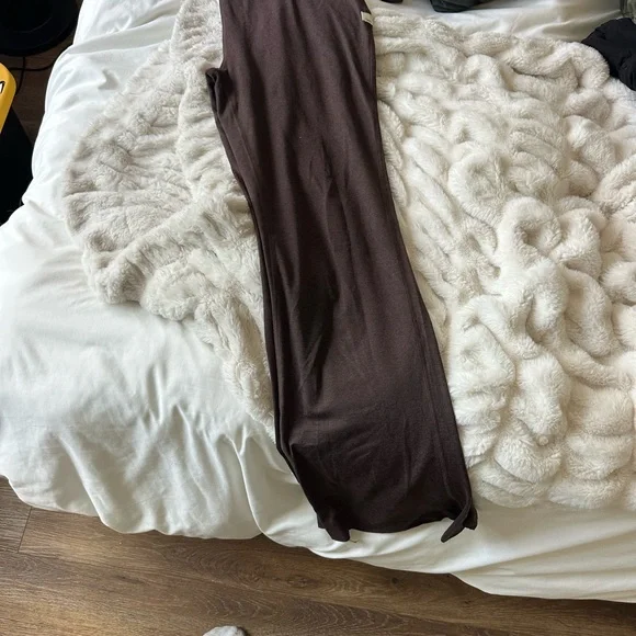 Vuori Halo Slim Flare - Picture 2 of 5